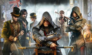 育碧大革命怎么领取 育碧大革命怎么领取优惠券