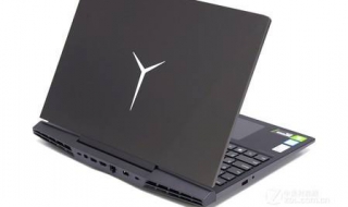 关于水货笔记本这些小知识（水货笔记本有什么区别）