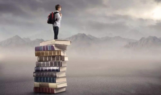 《细胞生物学》课程学习体会有哪些（细胞生物课程总结心得体会）