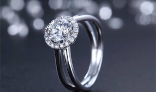 手工制作“戒指”的方法（怎么手工制作戒指）