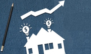 金融投资信息 金融投资官网