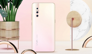 vivo一键刷机 vivo一键刷机工具