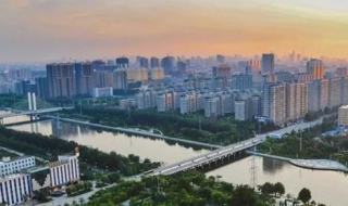 济宁旅游APP如何下载使用 济宁旅游政务网官网