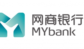 网商银行如何还信用卡（网商银行怎样还信用卡）