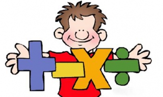 小学数学学习方法（小学学好数学的方法和技巧）