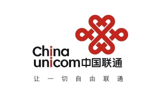 投诉中国联通（投诉中国联通最直接最有效的电话）