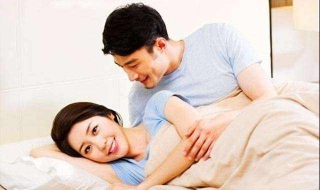 备孕饮食注意事项 备孕期饮食和注意事项