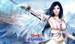 完美世界精灵怎么加点 完美世界精灵加点增加修为