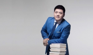 樊登读书怎么打卡 樊登读书怎么打卡自己看了多少书