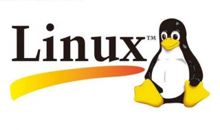 linux的运行模式 linux六种模式