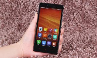 红米note怎么样 红米note10怎么样