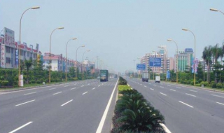 市政工程三级资质申报（申报三级市政工程资质要什么）
