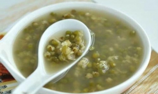 绿豆沙怎么做好吃 豆沙怎么做