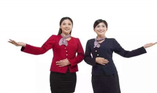仪表礼仪技巧 如何注意仪表礼仪