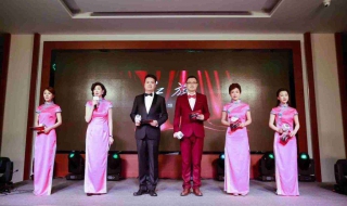 演绎方法（演绎方法是什么）