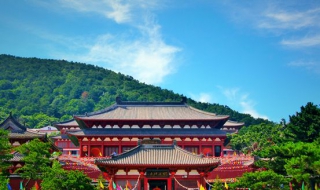 国内河北秦皇岛旅游攻略 秦皇岛旅游地方