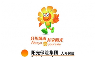 阳光车险理赔（阳光车险理赔电话号码）