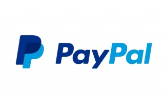 paypal账号被限制了怎么办（paypal为什么突然永久限制）