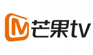 芒果tv如何注册使用