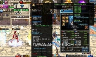 dnf史诗套装怎么获得（地下城史诗套装怎么获得）