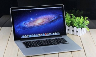 苹果macbook 苹果macbookpro2022款