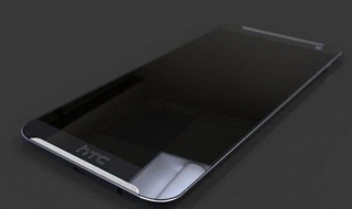 htc手机以旧换新 htc手机怎么换系统