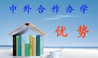 中外合作办学证书怎么验证真假步骤（中外合作的学历证书如何认证）