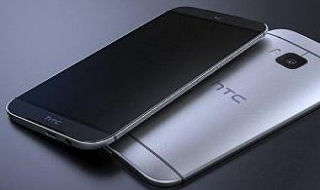 htc手机怎么样 vivo最好的手机