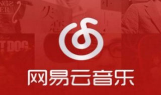 网易云音乐怎么看歌词（电脑版网易云音乐怎么看歌词）
