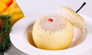 感冒咳嗽吃什么好的快（咳嗽感冒怎么治最快最有效）