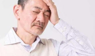 肝火旺盛怎么调理（肝火旺盛怎么调理吃什么）