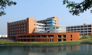 华南理工大学校园网登录 华南理工大学校园网登录入口