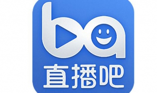 直播吧APP：怎么关闭弹幕 b站app直播怎么关闭弹幕