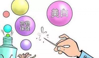 化妆品监管APP：怎么扫码查询（化妆品监管app二维码）