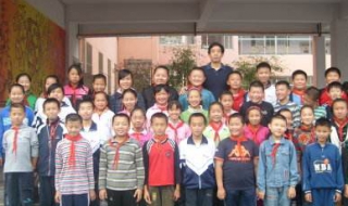 如何提高小学六年级英语成绩 怎样提高小学六年级英语成绩