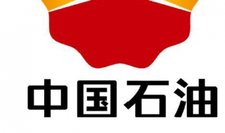 怎么在中国石油网站注册招聘信息（怎么在中国石油网站注册招聘信息呢）