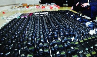 怎样鉴别水货数码单反 怎样鉴别水货数码单反相机真假