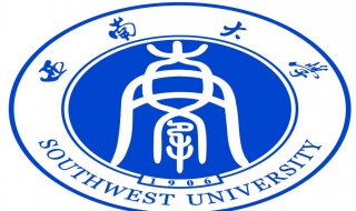 西南大学 西南大学女博士事件