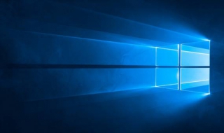 Win10系统怎么备份系统 win10系统怎么备份系统版本