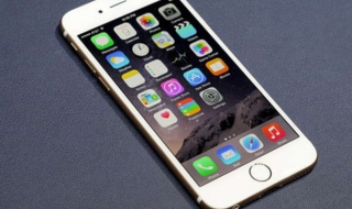 iPhone6如何关闭最近联系人 ios最近联系人怎么删除