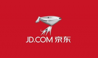 京东怎么绑定京东卡 京东怎么绑定京东卡使用