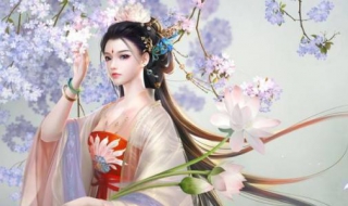 锦绣未央手游副本怎么玩（锦绣未央手游副本怎么玩的）