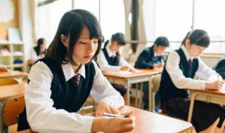 学习方式不对怎么办