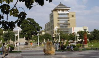 西北师范大学校园约会篇（西北师大贴吧约）