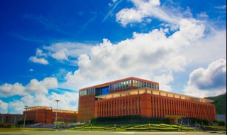 如何开通吉林大学校园网 如何开通吉林大学校园网