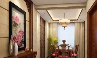 在盐城用房屋申请贷款（在盐城用房屋申请贷款可以吗）