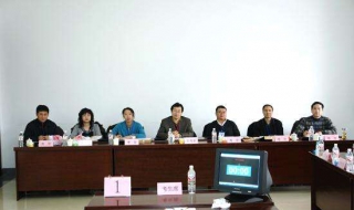 如何应对公务员面试（如何应对公务员面试问题）