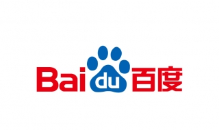 百度app怎么查看百度支付协议（百度支付记录怎么查）