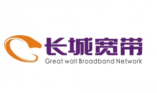 怎样查长城宽带网速 怎么查长城宽带是多少兆