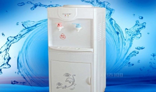 怎样选择饮水机 怎样选择饮水机型号